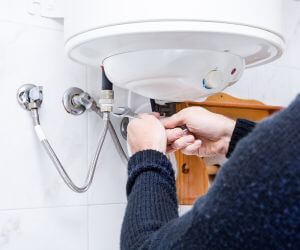 About Emergency plumbing pros Chancellor, AL